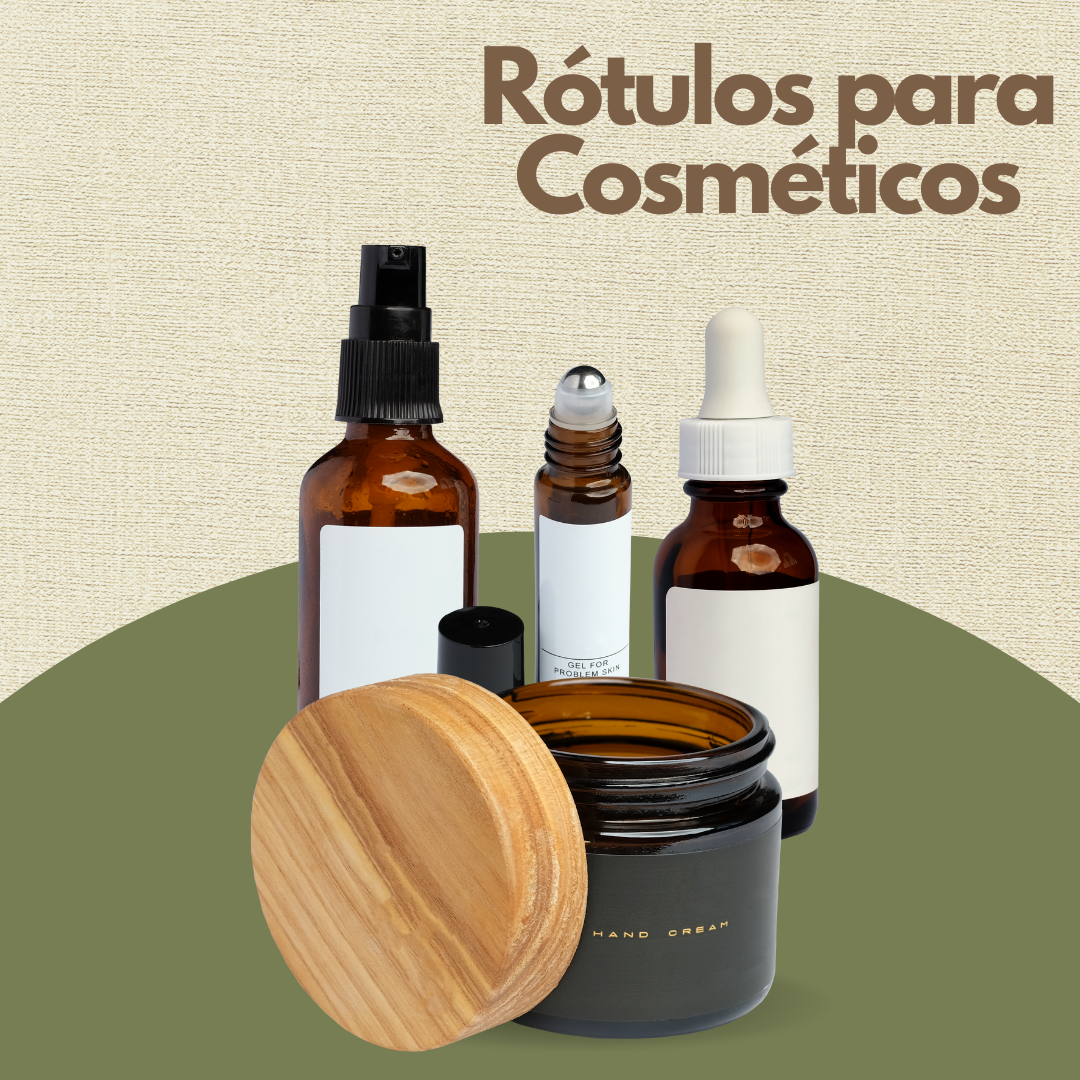 Instagram story verde comercial produtos naturais conheça as novidades (Post para Instagram (Quadrado)).png