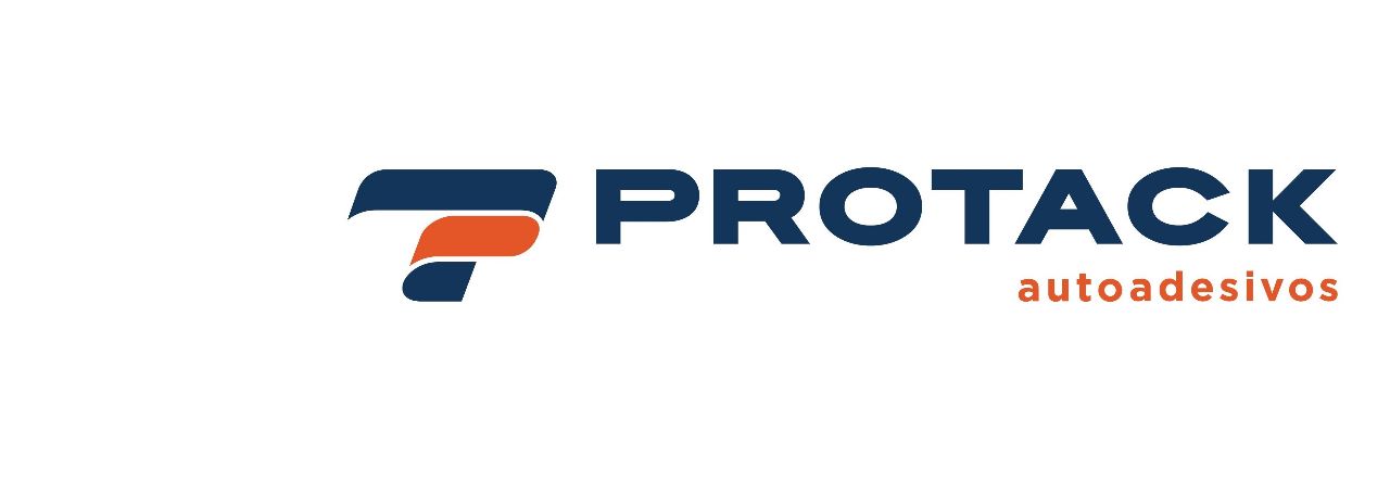 WhatsApp Image 2023-03-15 at 11.35.17 AM.jpeg