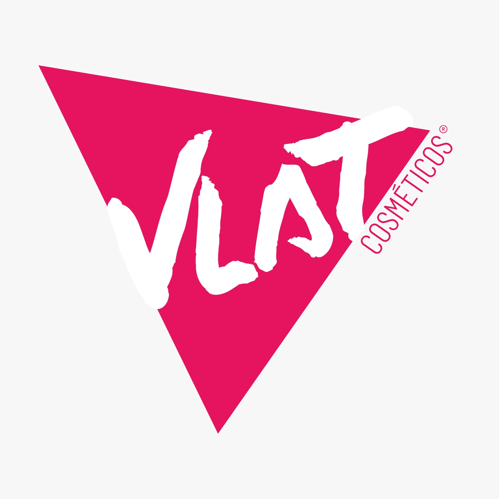 WhatsApp Image 2023-03-15 at 1.19.55 PM.jpeg