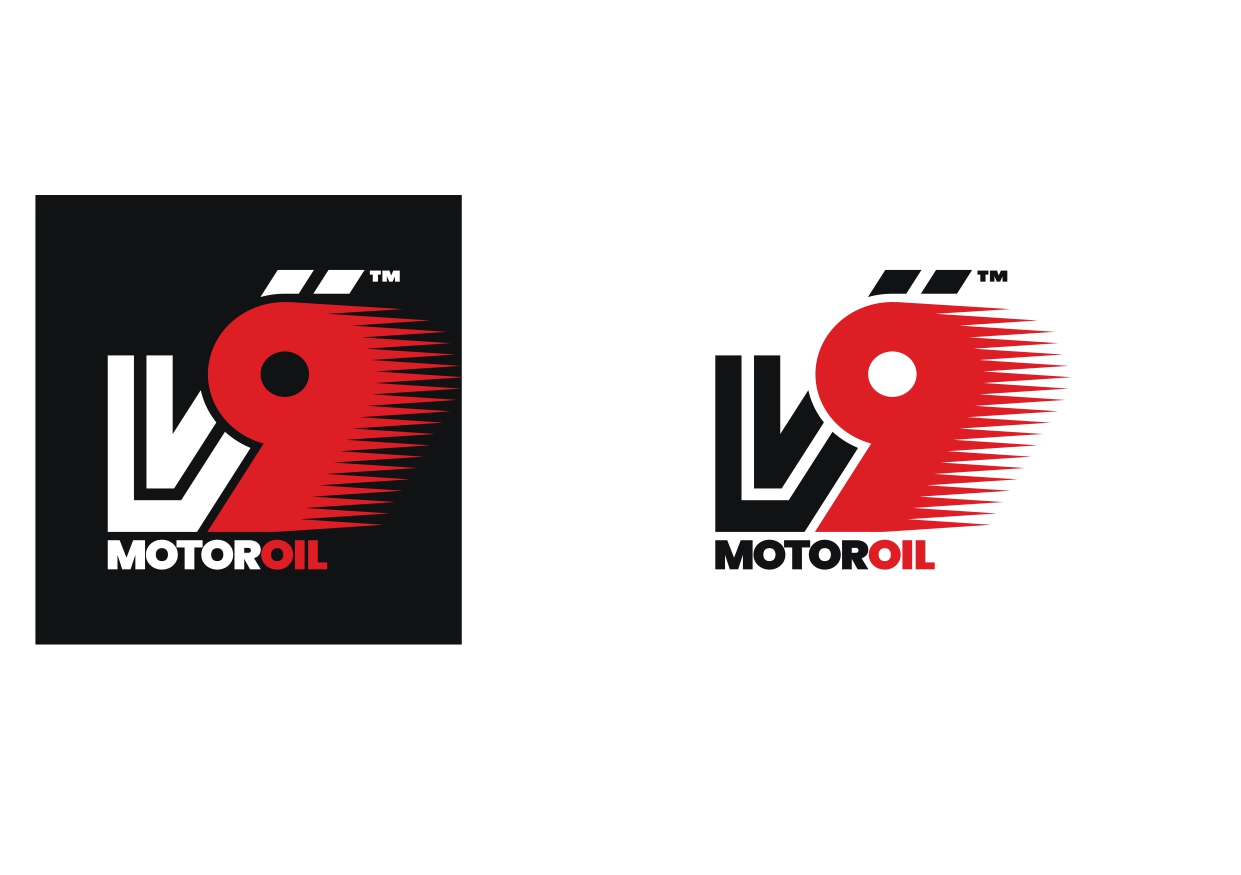 Logo V9 PDF Positivo e Negativo_page-0001.jpg