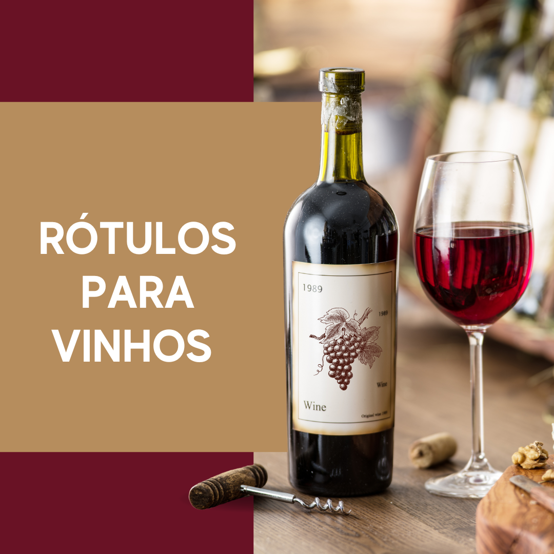 Cópia de Post Instagram - Dica Ler Rótulo de Vinho.png