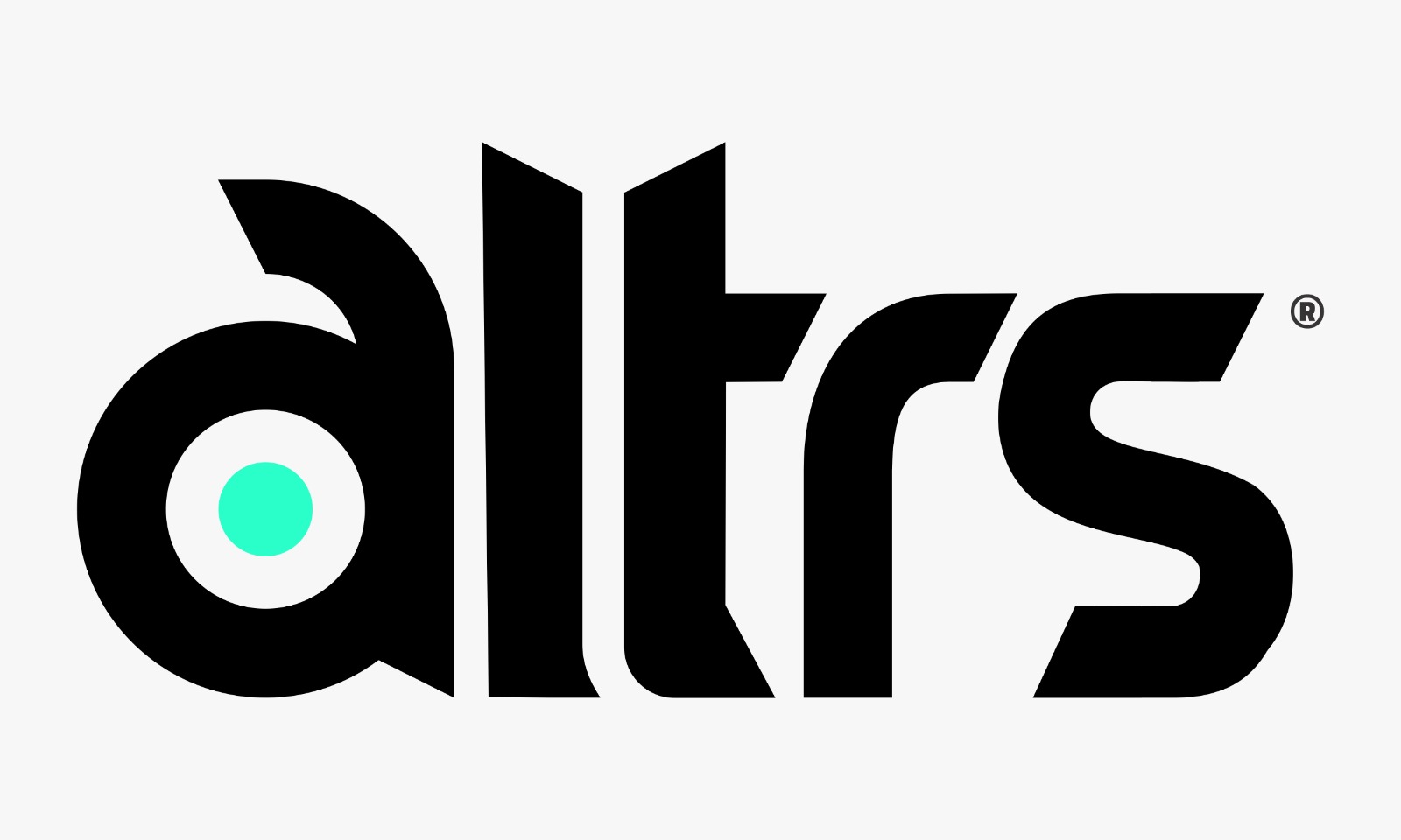 WhatsApp Image 2023-03-15 at 1.19.54 PM.jpeg