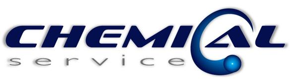 WhatsApp Image 2023-04-04 at 2.45.33 PM.jpeg