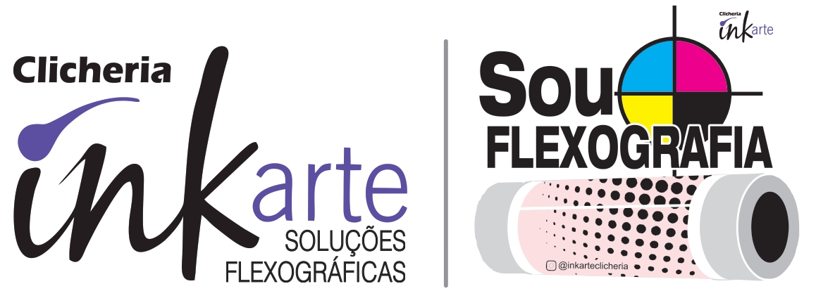 logo ink + sou mais flexo_page-0001.jpg