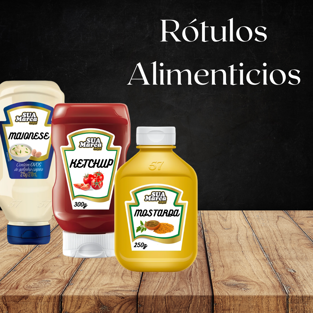 Cópia de Black Minimalist Coffee Shop Instagram Post.png